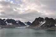 z10_08052010B_MagdalenaFijord_69 B